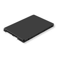 Lenovo serverio diskas 240GB 2.5'' SATA III (6Gb/s) (4XB7A38271) | 4XB7A38271 | 889488530182