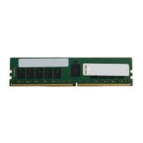 Lenovo - ThinkSystem - DDR5 - Modul - 32GB - DIMM 288-PIN - 4800 MHz / PC5-38400 registriert | 4X77A77031 | 889488588565