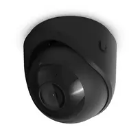 Ubiquiti UVC-G6-TURRET-B black | 100600498 | 8101771637876