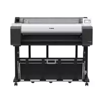 Ploteris Canon imagePROGRAF TM-350 36" (914mm) + pagrindas | CF6246C003AA | 4549292221077