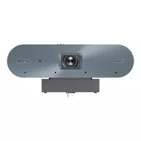 Interneto kamera BenQ DV01K | 5A.F9V14.NE1 | 4718755093418