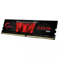 DDR4 16GB PC 3200 CL20 G.Skill     (1x16GB) 16GIS RETAIL | F4-3200C20S-16GIS | 4711549510894
