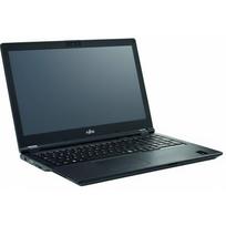Fujitsu Lifebook E548 14" i5-8350U/8GB/256GBSSD/FHD nešiojamas kompiuteris + dokas W11P | G208029-014A1 | 4250563440874