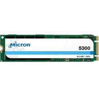 SSD diskas Lenovo 480GB M.2 2280 SATA III (4XB7A17073) | 4XB7A17073 | 889488510993