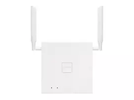 Maršrutizatorius LANCOM Systems LANCOM 750-4G+ LTE maršrutizatorius (eSim) 1x Gigabit Ethernet ir PoE | 62076 | 4044144620768
