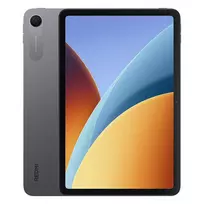 Xiaomi Redmi Pad 2 9.7" 4/64GB WiFi Gray | 76950 | 6932554449391