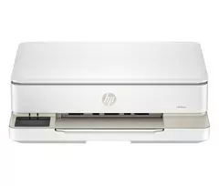 Daugiafunkcis spausdintuvas HP Envy 6132E All-In-One | 714J2B#629 | 197498438948