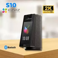 S10 2K+ Type-C 4MP | 303103620 | 6941545640150