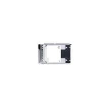 SSD diskas Dell 3.84TB SSD SATA Read Intensive 6Gbps 512e 2.5in Hot-plug | 345-BDRO | 5397184922958