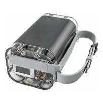 Ansmann Ansmann PB4100 Ličio polimerų (LiPo) 40000 mAh Silver | 100469595 | 4013674203918