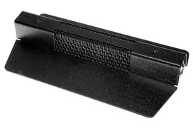Mikrofon AKG AKG PCC-160 kondensatorinis superkardioidinis mikrofonas XLR | 030-03-169 | 9002761024890