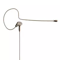 Mikrofonas AKG AKG C111 LP Beige prezentacijoms | 030-03-191 | 9002761035261