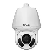 IP kamera BCS pasukama PTZ 4Mpx Starlight su 33x priartinimu (P-SIP5433SR15-AI2) | 1765016 | 5904890702523