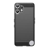 Suitable for Nothing CMF Phone2pro phone case Phone3 protective cover soft silicone brushed anti-drop full protection Nothing CMF Phone 2 Pro juoda