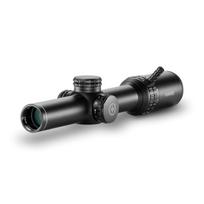 Optinis taikiklis Hawke Vantage HD 30 1-8x24 WA, IR Tactical BDC 556 14312