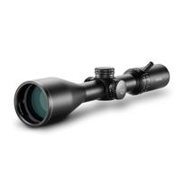 Optinis taikiklis Hawke Vantage HD 30 3-12x56 WA, IR L4A Dot 14335