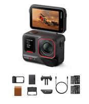 ACTION CAMERA ACE PRO 2/CINSBBGA/FLASH INSTA360