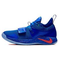Nike Pg 2.5 Playstation Multi Color BQ8388-900 41 mėlyna