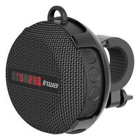 Bluetooth garsiakalbis Nešiojama garso dėžė Muzika Belaidis Mini žemų dažnių garsiakalbis Stulpelis Bocina Blootooth Garsiakalbis Dviratis Dviratis Garsus