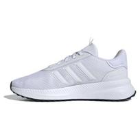adidas X_PLRPATH White Black Men Sneakers Cloud-White Core-Black ID0466 43⅓