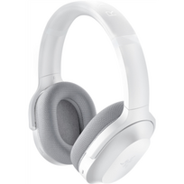 Razer Barracuda Wireless Over-Ear Gaming Headset with Noise canceling