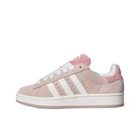Adidas  Campus 00s Putty Mauve Women Sneakers Pink Off-White Wonder-Mauve JR8042 38