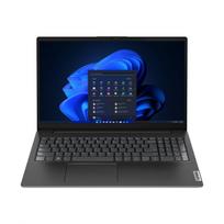 Nešiojamas kompiuteris Lenovo Essential V15 Gen 4 ABP 82YY0067MX 15" FHD AMD R5 5625U 8GB 512GB WIN11