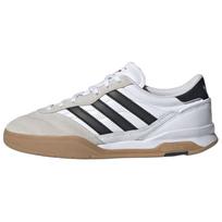 adidas Predator Mundial White Black Gum Men Sneakers Cloud-White Core-Black JH9493 37⅓