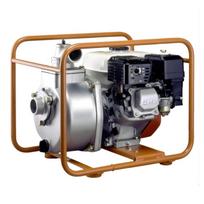 Aukšto slėgio vandens siurblys SERH-50B-BAE Honda GX160