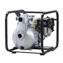 Aukšto slėgio vandens siurblys SERH-50Z-BAA Honda GX200