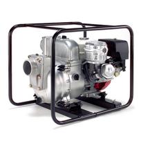 Vandens-purvo siurblys KTH-100X-BAF Honda GX340