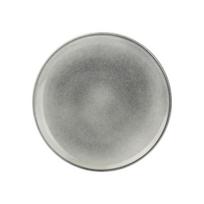 Salt&Pepper Meridian Green/Blue lėkštė, 26 cm