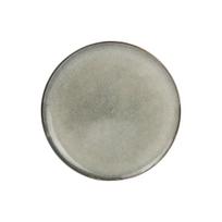 Salt&Pepper Meridian Green/Blue lėkštė, 20 cm