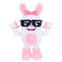 New Product: Steal A Brainrot Boppin Bunny Cute and Fashionable Plush Doll Toy Room Decorations Birthday and Christmas Gifts