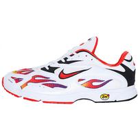 Nike Zoom Streak Spectrum Plus Supreme White AQ1279-100 42 balta