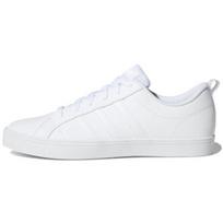 Adidas Neo Vs Pace Low Top Sneakers Men Sneakers White DA9997 42