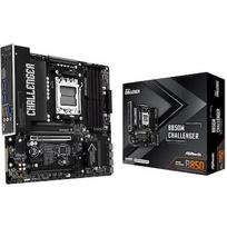 ASRock B850M Challenger 90-MXBU30-A0UAYZ