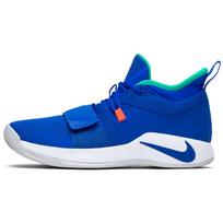 Nike Pg 2.5 Fortnite BQ8452-401 41 mėlyna