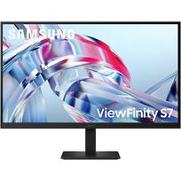 Samsung ViewFinity S27H704EAU, 27" LS27H704EAUXEN