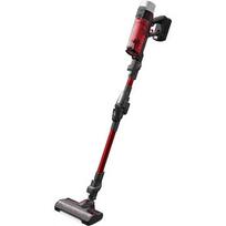 Rowenta X-Force Flex 9.60 Complete RH2099 (black/red) RH2099