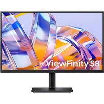 Samsung ViewFinity S32H804UAU, 32" LS32H804UAUXEN