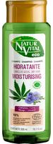 Šampūnas Natur Vital ECO, 300 ml
