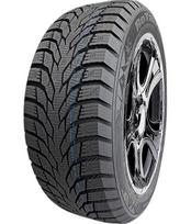 ROTALLA SETULA W RACE S500 285/45R21 113T XL 