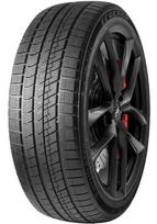 ROTALLA S360 275/50R22 115T XL 