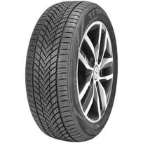 ROTALLA RA03 155/60R15 74T 