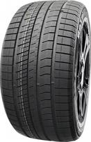 ROTALLA SETULA W RACE S360 245/50R20 105T XL 