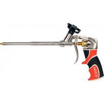 Putų pistoletas Yato YT-6745, pertvaroms, 33.5 cm