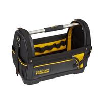 Šaltkrepšis Milwaukee PACKOUT 4932471132
