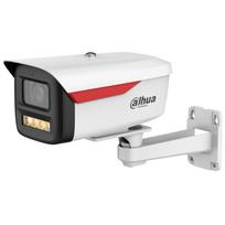 IP KAMERA IPC-HFW2449M-S-LED-0360B-B-PRO-S1 WizSense WizColor - 4 Mpx 3.6 mm DAHUA