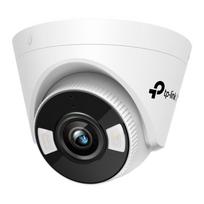 IP KAMERA VIGI-C450(4MM) Full-Color PoE - 5 Mpx 4 mm TP-LINK
